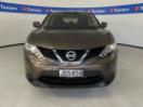 Thumbnail '2' of Nissan Qashqai