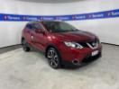 Thumbnail '1' of Nissan Qashqai
