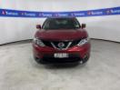 Thumbnail '2' of Nissan Qashqai