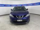 Thumbnail '2' of Nissan Qashqai ST-L