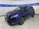 Thumbnail '3' of Nissan Qashqai ST-L