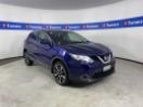 Thumbnail '1' of Nissan Qashqai ST-L