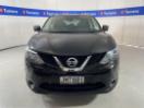 Thumbnail '2' of Nissan Qashqai
