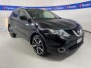 Thumbnail '1' of Nissan Qashqai