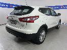 Thumbnail '7' of Nissan Qashqai
