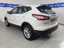 Thumbnail '5' of Nissan Qashqai