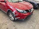 Thumbnail '4' of Nissan Qashqai ST