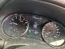 Thumbnail '18' of Nissan Qashqai ST