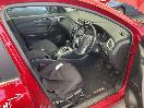Thumbnail '20' of Nissan Qashqai ST