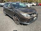 Thumbnail '1' of Nissan Qashqai TS