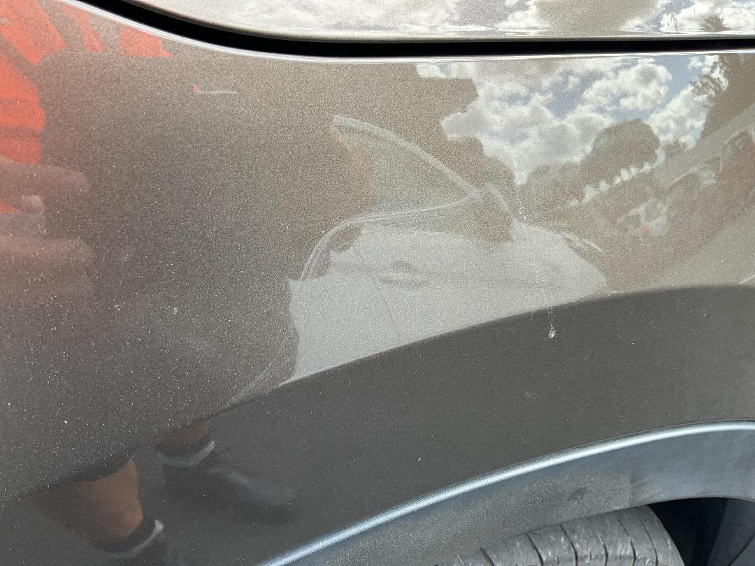 Photo '14' of Nissan Qashqai TS Photo '14' of Nissan Qashqai TS