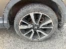 Thumbnail '12' of Nissan Qashqai TS