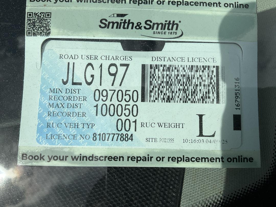 Photo '23' of Nissan Qashqai TS Photo '23' of Nissan Qashqai TS