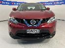 Thumbnail '2' of Nissan Qashqai