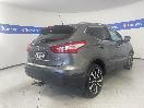 Thumbnail '7' of Nissan Qashqai