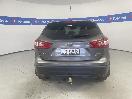 Thumbnail '6' of Nissan Qashqai