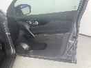 Thumbnail '15' of Nissan Qashqai