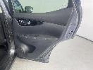 Thumbnail '19' of Nissan Qashqai