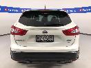 Thumbnail '6' of Nissan Qashqai