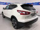 Thumbnail '5' of Nissan Qashqai