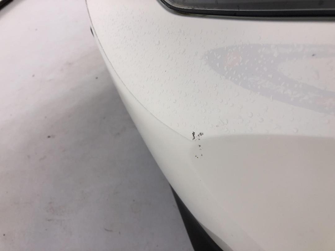 Photo '26' of Nissan Qashqai