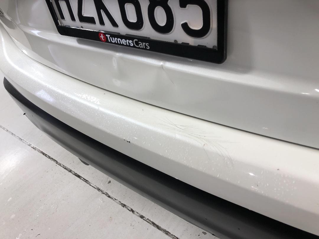 Photo '30' of Nissan Qashqai