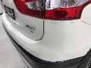 Thumbnail '29' of Nissan Qashqai