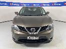 Thumbnail '2' of Nissan Qashqai