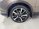 Thumbnail '10' of Nissan Qashqai