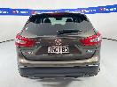 Thumbnail '6' of Nissan Qashqai