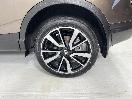 Thumbnail '11' of Nissan Qashqai