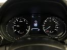 Thumbnail '21' of Nissan Qashqai