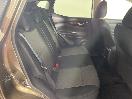 Thumbnail '20' of Nissan Qashqai