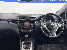 Thumbnail '17' of Nissan Qashqai