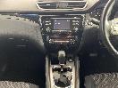 Thumbnail '18' of Nissan Qashqai