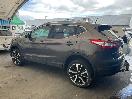 Thumbnail '9' of Nissan Qashqai TI