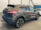 Thumbnail '12' of Nissan Qashqai TI