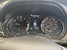 Thumbnail '23' of Nissan Qashqai TI
