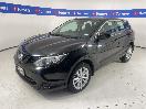 Thumbnail '4' of Nissan Qashqai