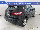 Thumbnail '7' of Nissan Qashqai
