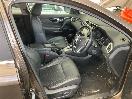 Thumbnail '20' of Nissan Qashqai TI