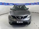 Thumbnail '2' of Nissan Qashqai