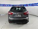 Thumbnail '6' of Nissan Qashqai