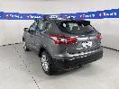 Thumbnail '5' of Nissan Qashqai