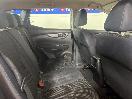 Thumbnail '20' of Nissan Qashqai