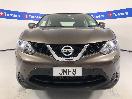Thumbnail '2' of Nissan Qashqai