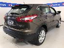 Thumbnail '7' of Nissan Qashqai