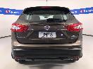 Thumbnail '6' of Nissan Qashqai