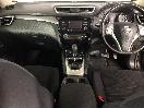 Thumbnail '17' of Nissan Qashqai
