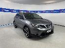Thumbnail '1' of Nissan Qashqai